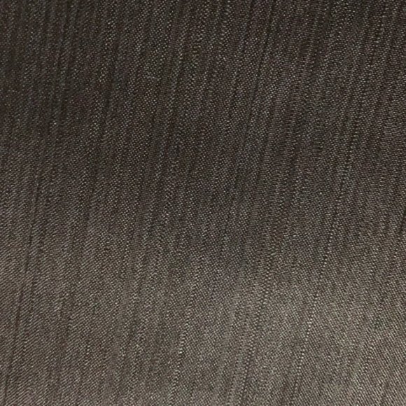 80's Birds of Paradise Wallpaper - 1/2 roll - Wall Covering - Home Decor - Picture 4 of 6